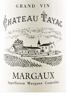 Three of Neal Martin's top 2016 Crus Bourgeois | Uncorked Ltd