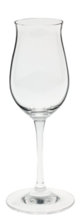 Riedel Vinum Cognac (thistle) 6416-71