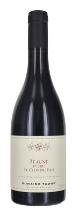 2022 Tawse Beaune Clos du Roi