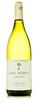 Dog Point Sauvignon Blanc (Marlborough) Dog Point Sauvignon Blanc (Marlborough) thumbnail