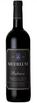 Meerlust Rubicon (Stellenbosch) Meerlust Rubicon (Stellenbosch) thumbnail